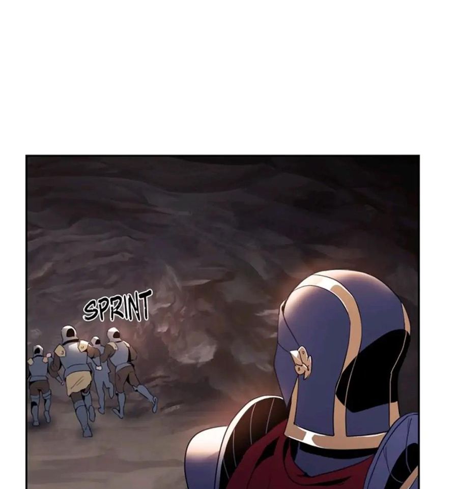 Chiến Binh Xương Trắng Thất Thủ: Chapter 38