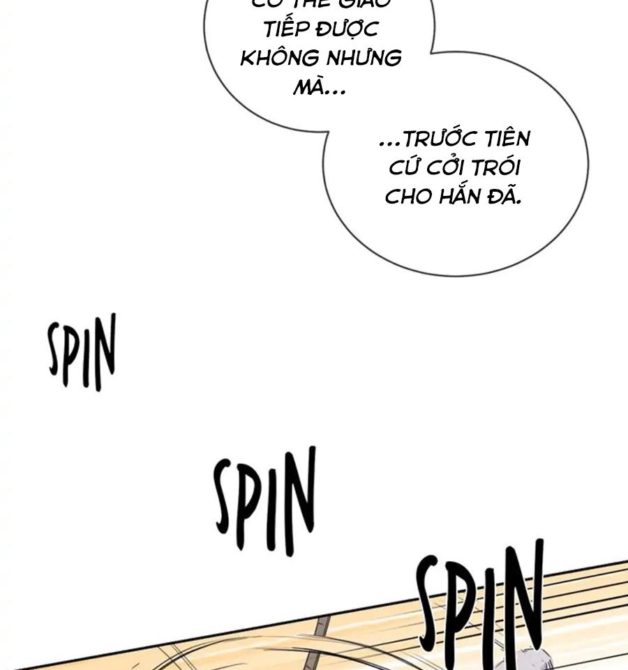 Chiến Binh Xương Trắng Thất Thủ: Chapter 38