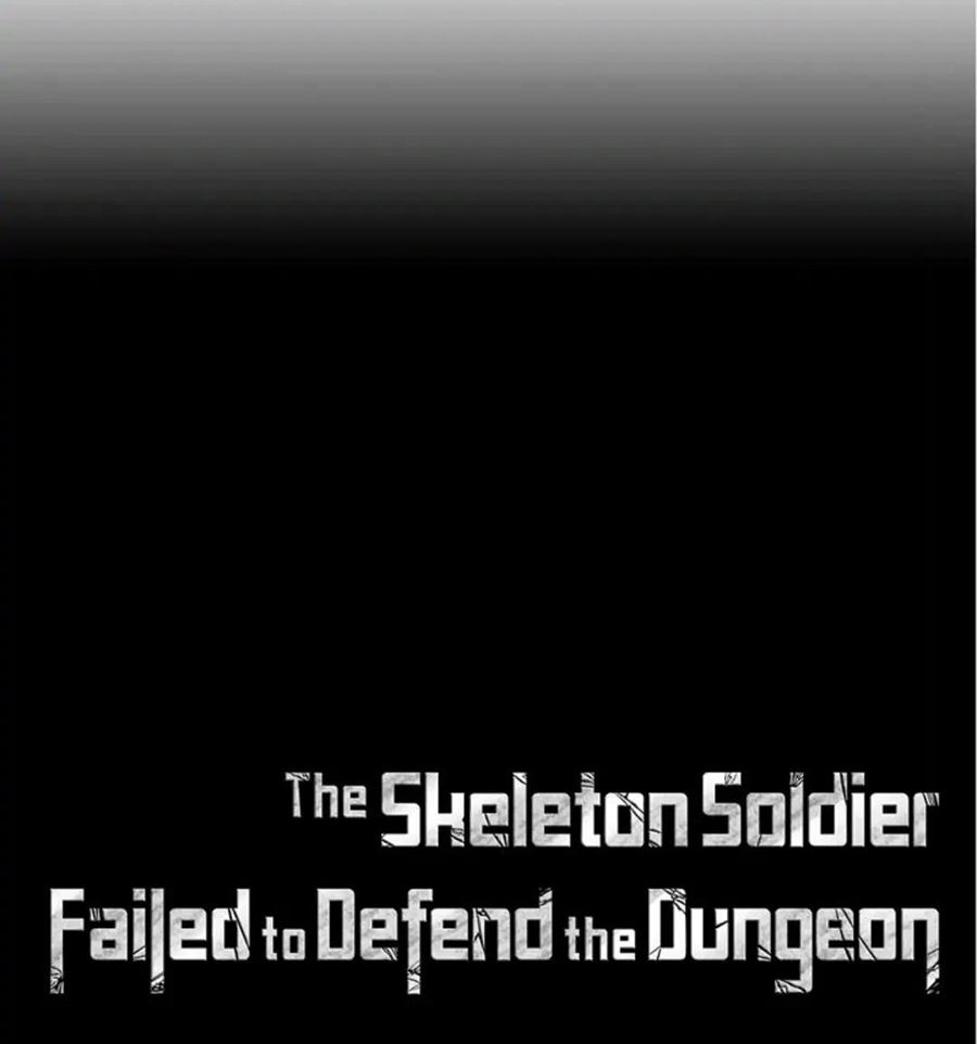 Chiến Binh Xương Trắng Thất Thủ: Chapter 38