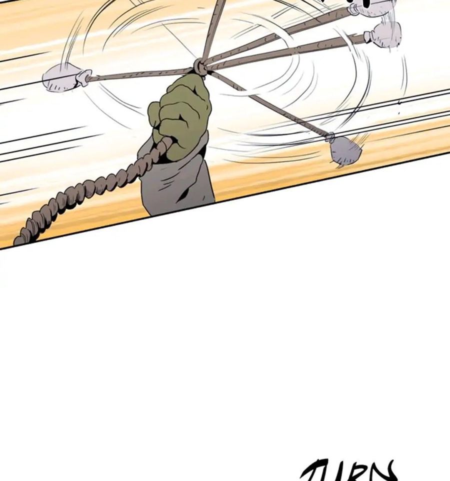 Chiến Binh Xương Trắng Thất Thủ: Chapter 38