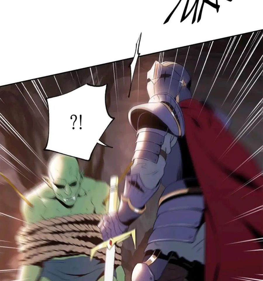 Chiến Binh Xương Trắng Thất Thủ: Chapter 38