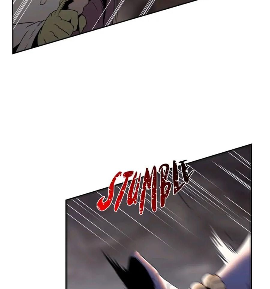 Chiến Binh Xương Trắng Thất Thủ: Chapter 38