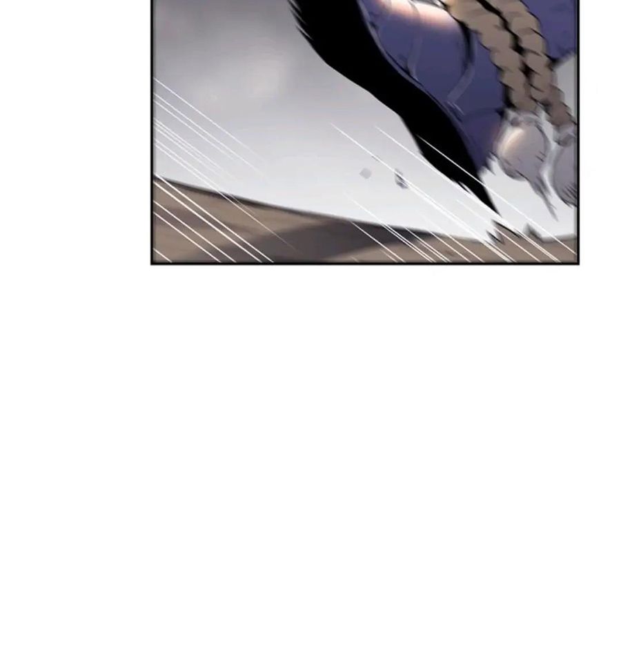 Chiến Binh Xương Trắng Thất Thủ: Chapter 38