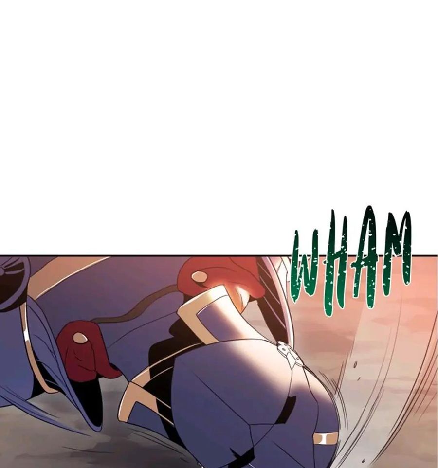 Chiến Binh Xương Trắng Thất Thủ: Chapter 38