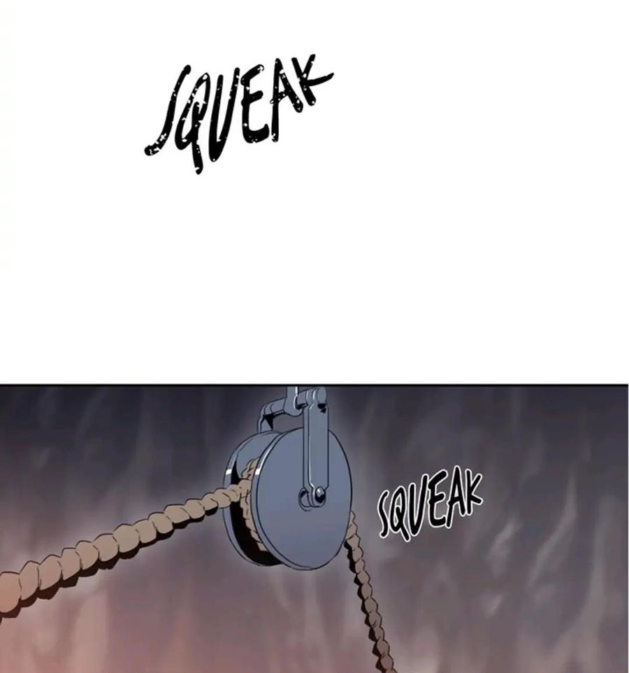 Chiến Binh Xương Trắng Thất Thủ: Chapter 38