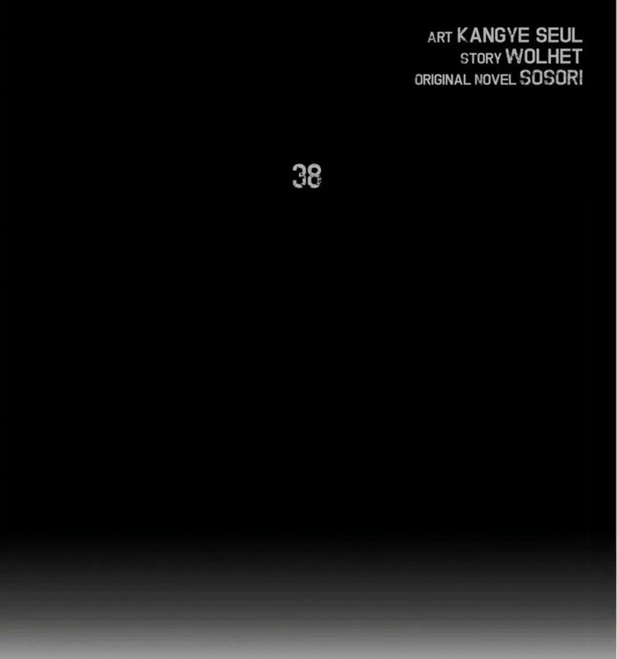 Chiến Binh Xương Trắng Thất Thủ: Chapter 38