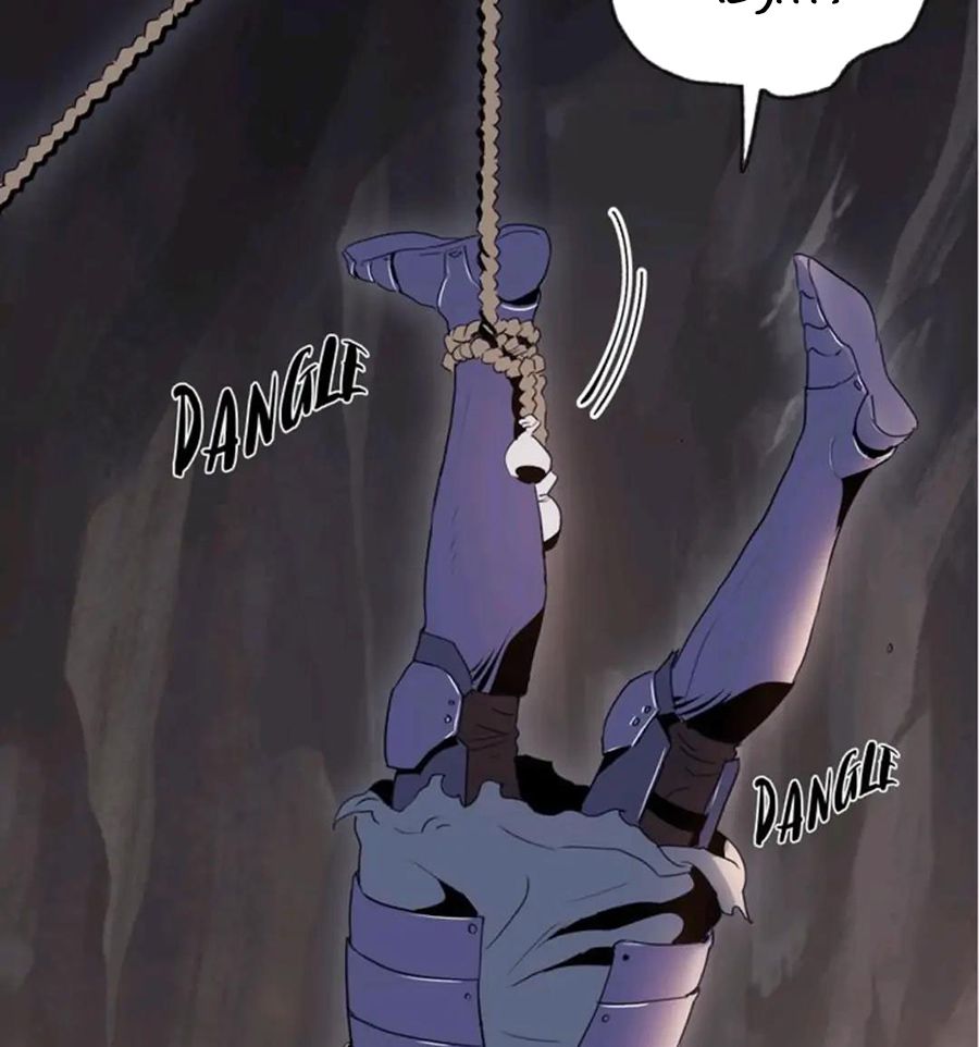 Chiến Binh Xương Trắng Thất Thủ: Chapter 38