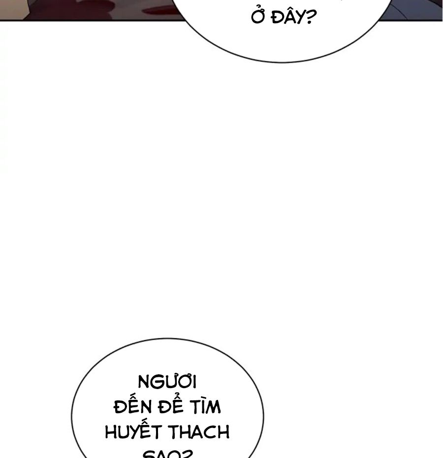 Chiến Binh Xương Trắng Thất Thủ: Chapter 38