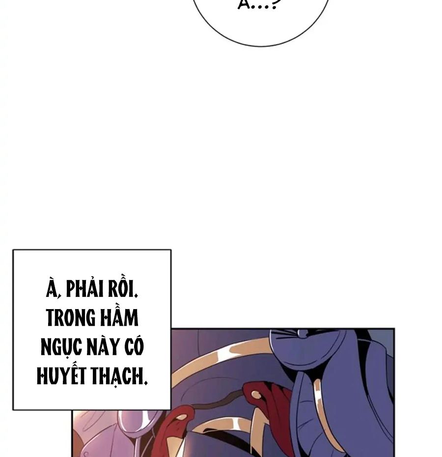 Chiến Binh Xương Trắng Thất Thủ: Chapter 38