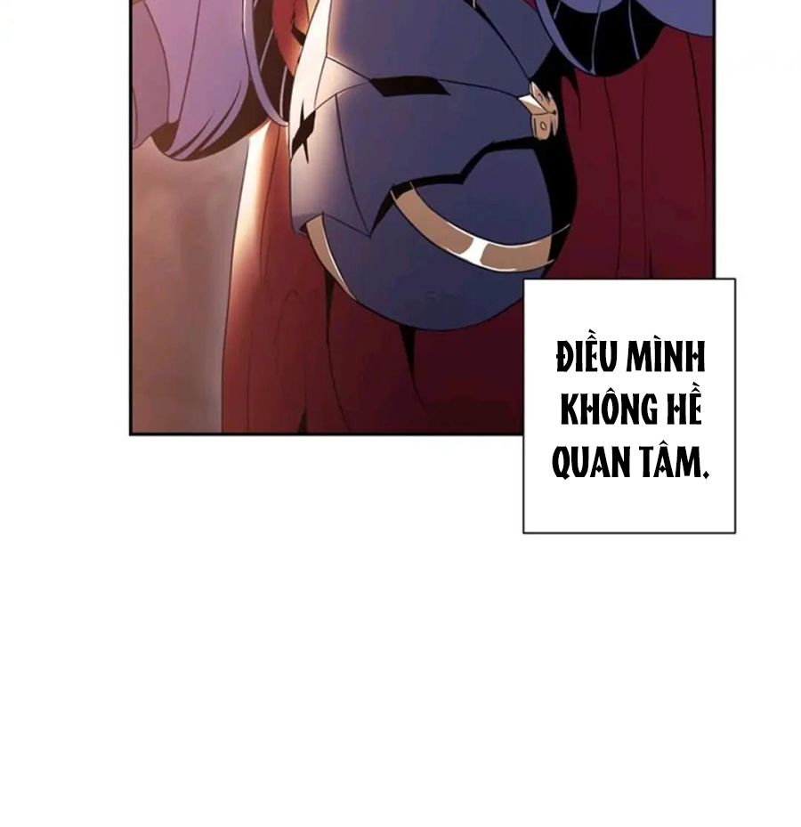 Chiến Binh Xương Trắng Thất Thủ: Chapter 38