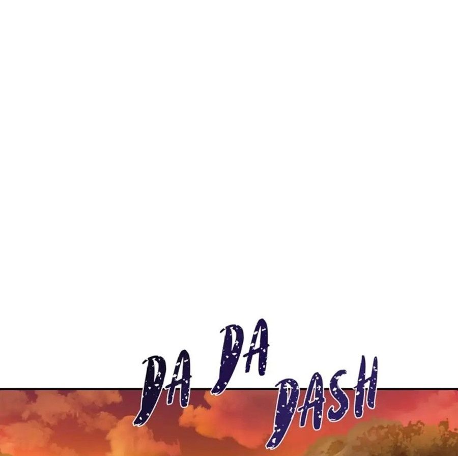 Chiến Binh Xương Trắng Thất Thủ: Chapter 39