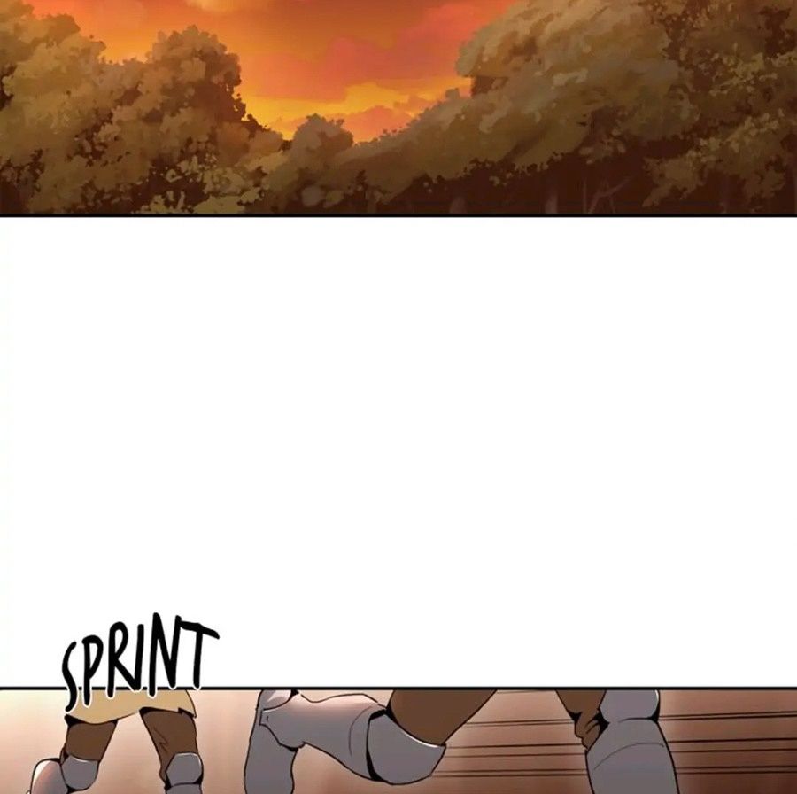 Chiến Binh Xương Trắng Thất Thủ: Chapter 39