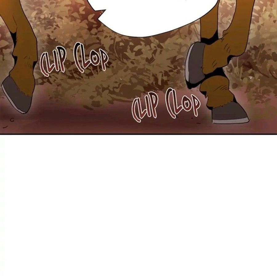 Chiến Binh Xương Trắng Thất Thủ: Chapter 39