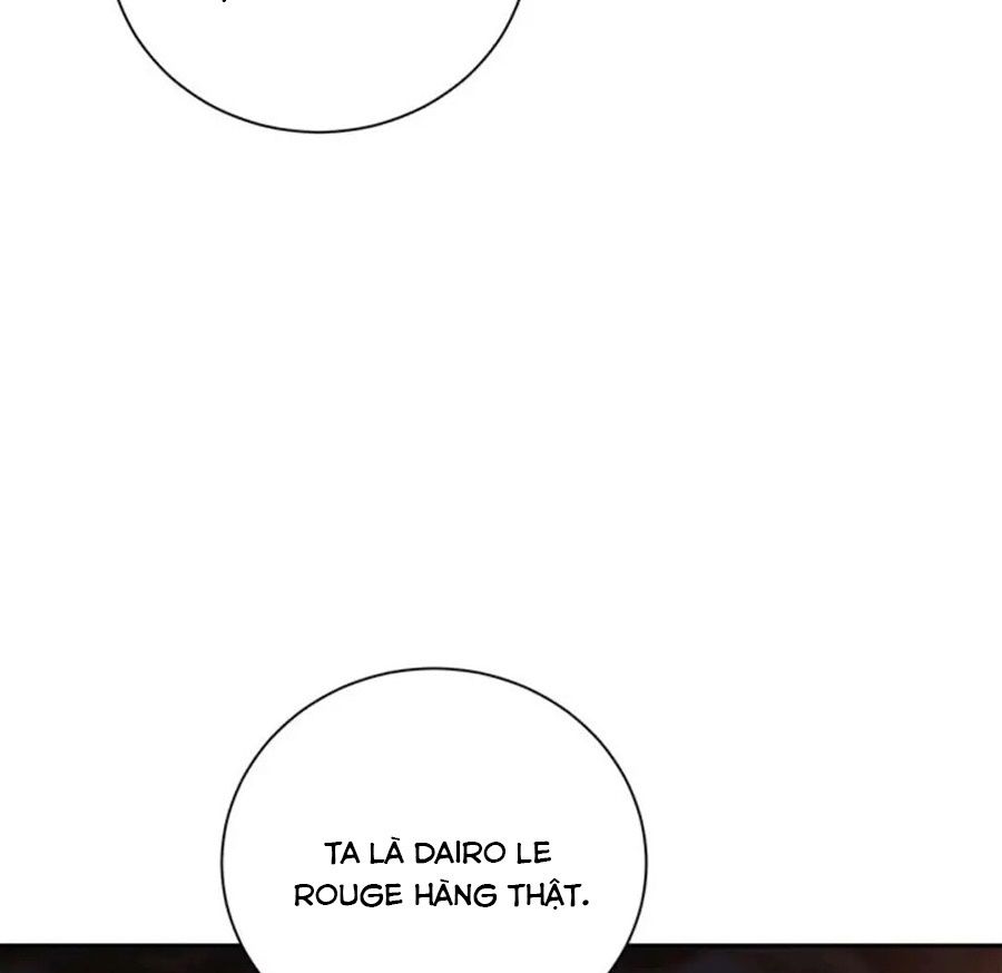 Chiến Binh Xương Trắng Thất Thủ: Chapter 39