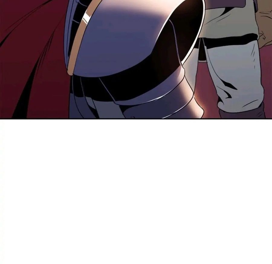 Chiến Binh Xương Trắng Thất Thủ: Chapter 39