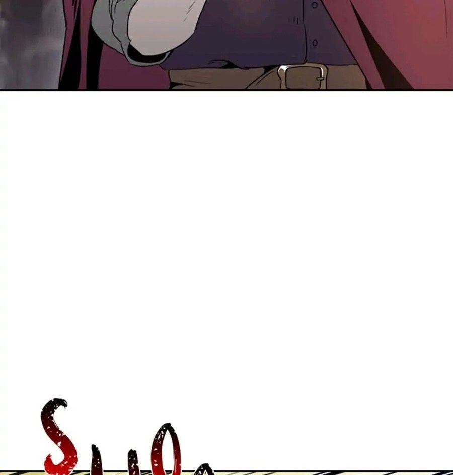 Chiến Binh Xương Trắng Thất Thủ: Chapter 39