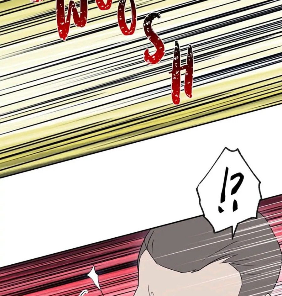 Chiến Binh Xương Trắng Thất Thủ: Chapter 39