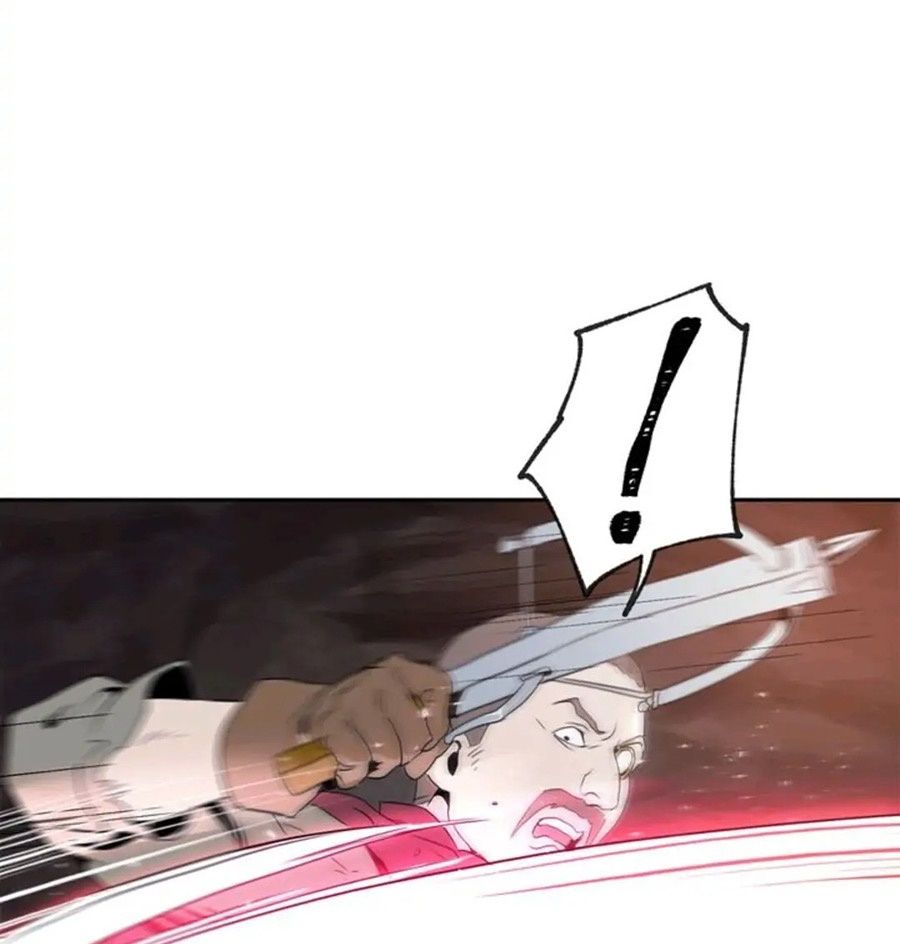 Chiến Binh Xương Trắng Thất Thủ: Chapter 39