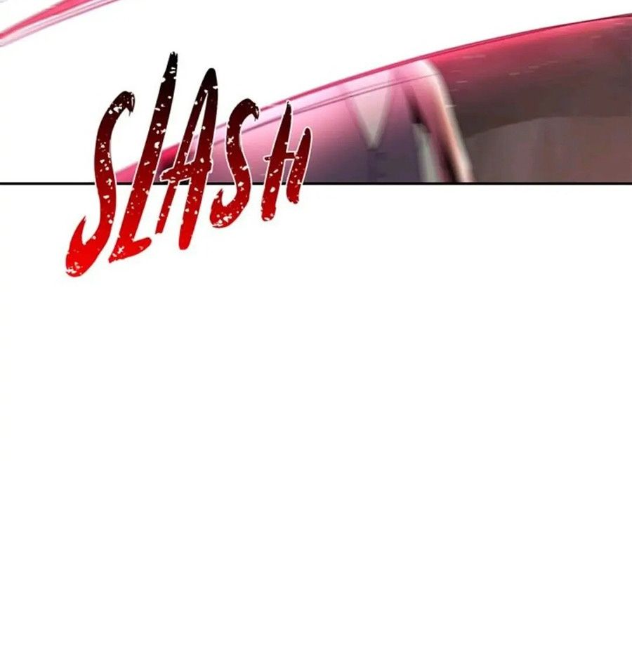 Chiến Binh Xương Trắng Thất Thủ: Chapter 39