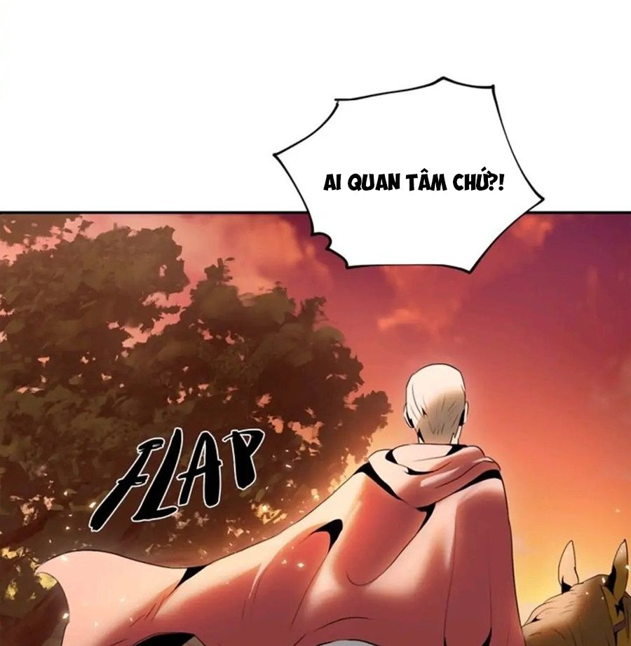 Chiến Binh Xương Trắng Thất Thủ: Chapter 39