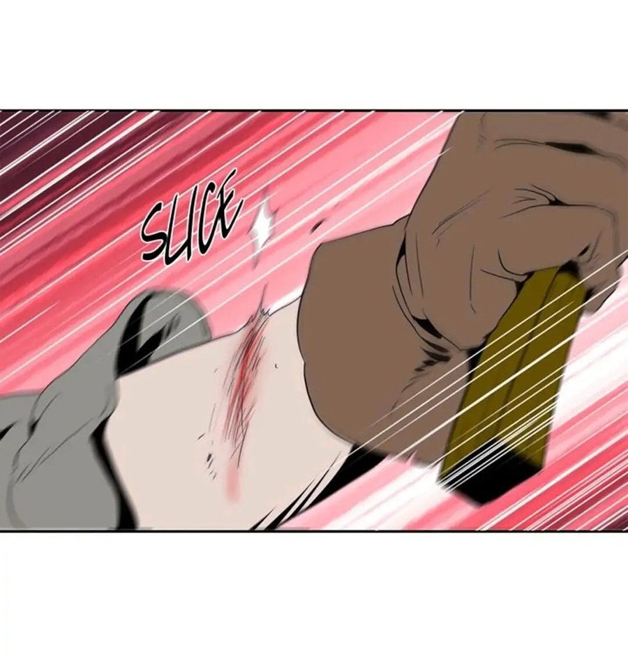 Chiến Binh Xương Trắng Thất Thủ: Chapter 39