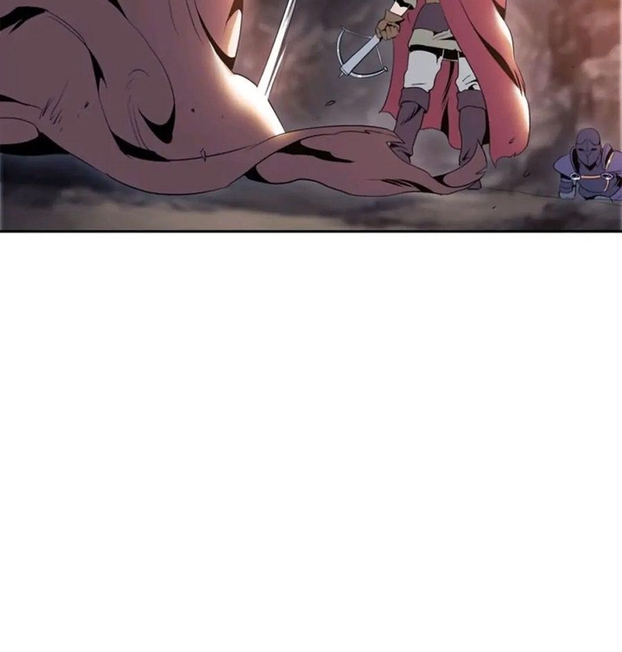 Chiến Binh Xương Trắng Thất Thủ: Chapter 39