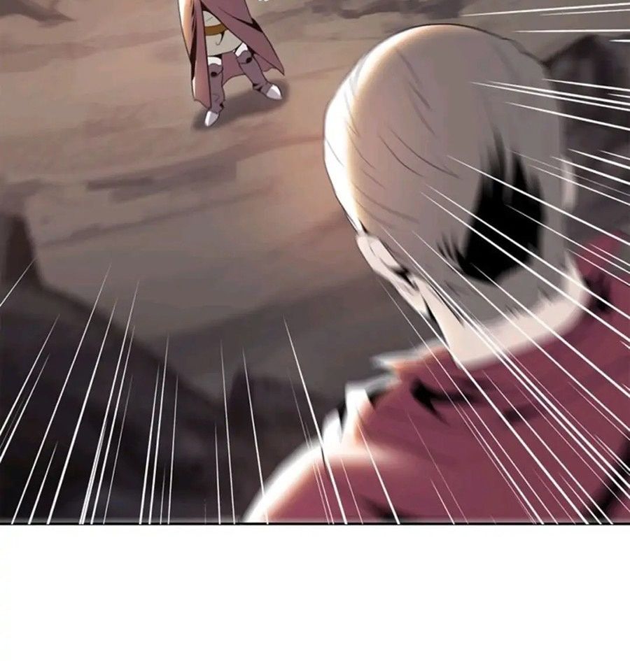 Chiến Binh Xương Trắng Thất Thủ: Chapter 39