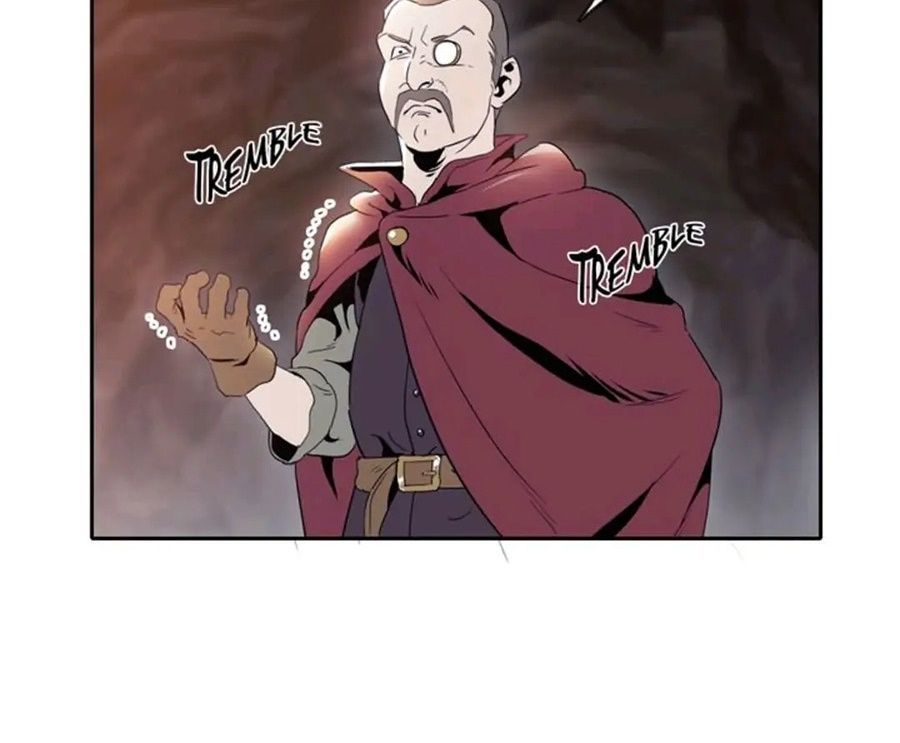 Chiến Binh Xương Trắng Thất Thủ: Chapter 39