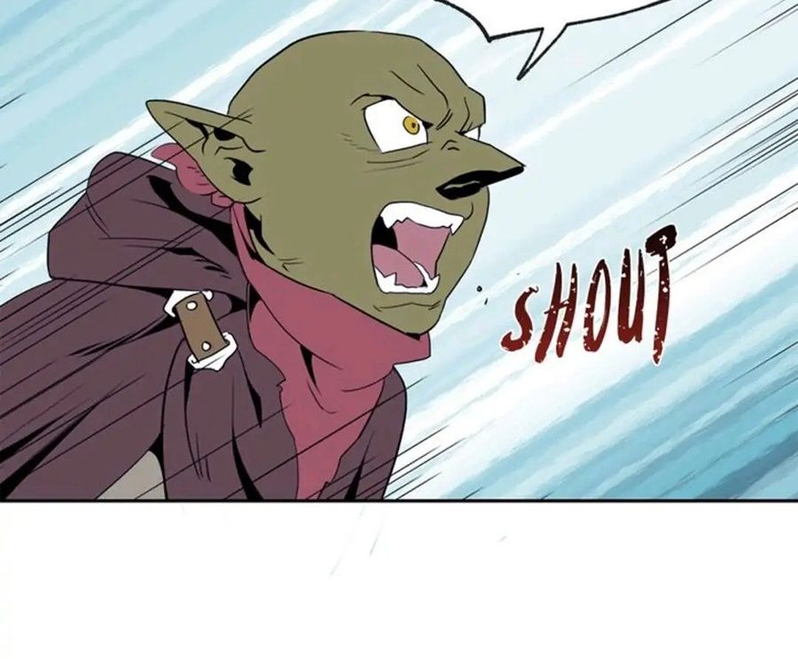 Chiến Binh Xương Trắng Thất Thủ: Chapter 39