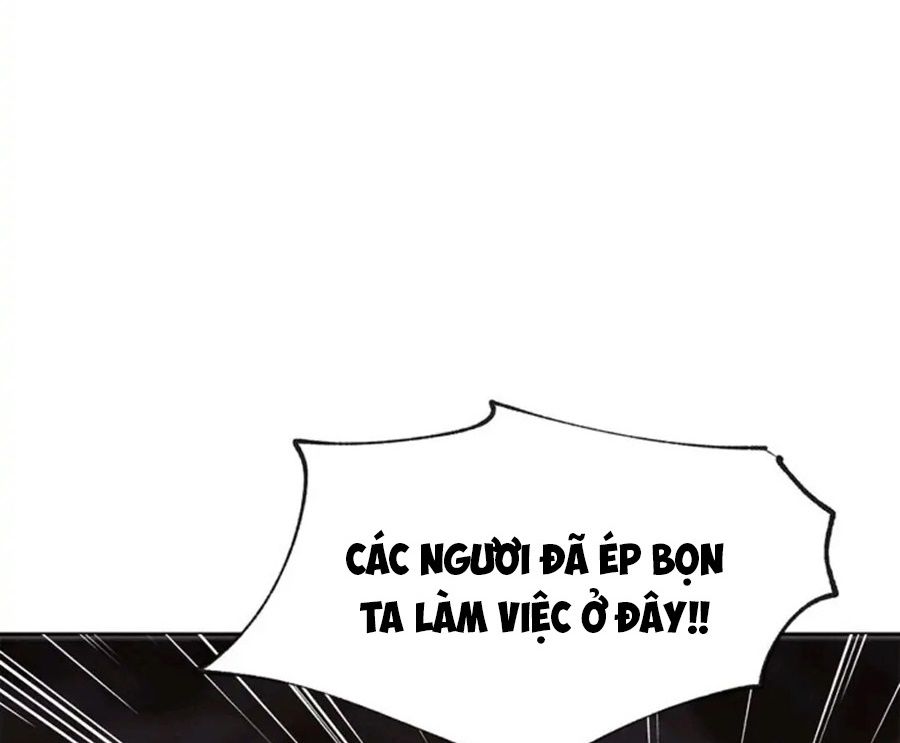 Chiến Binh Xương Trắng Thất Thủ: Chapter 39