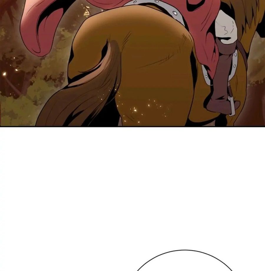 Chiến Binh Xương Trắng Thất Thủ: Chapter 39