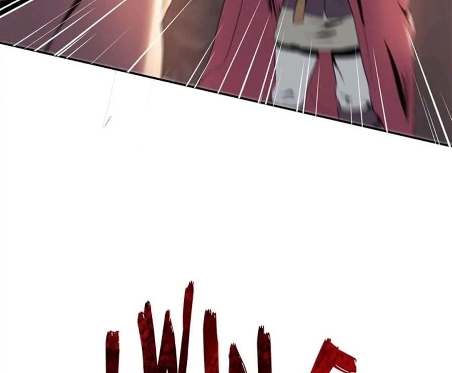 Chiến Binh Xương Trắng Thất Thủ: Chapter 39