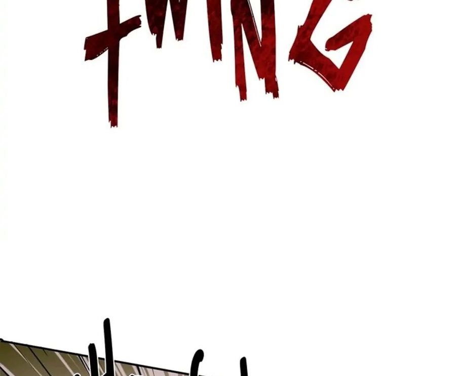 Chiến Binh Xương Trắng Thất Thủ: Chapter 39