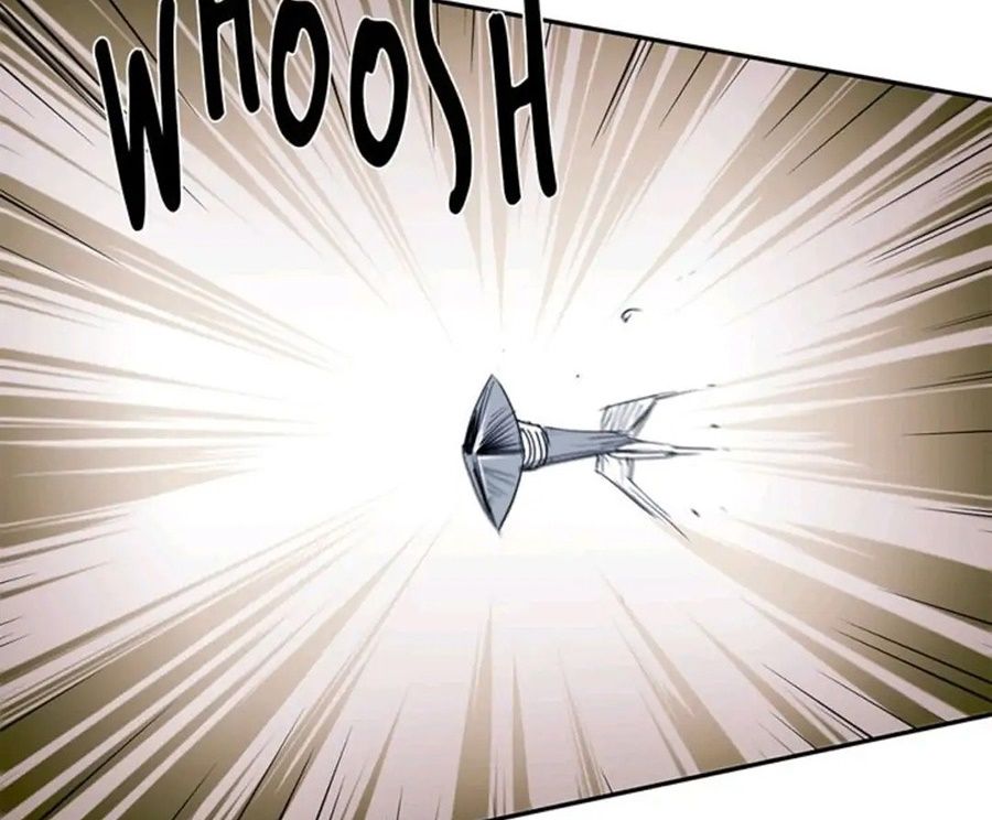 Chiến Binh Xương Trắng Thất Thủ: Chapter 39