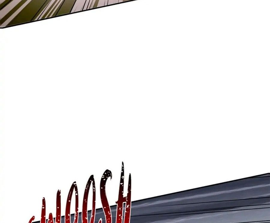 Chiến Binh Xương Trắng Thất Thủ: Chapter 39