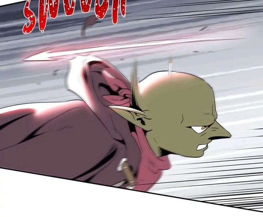 Chiến Binh Xương Trắng Thất Thủ: Chapter 39