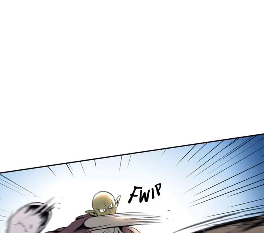 Chiến Binh Xương Trắng Thất Thủ: Chapter 39