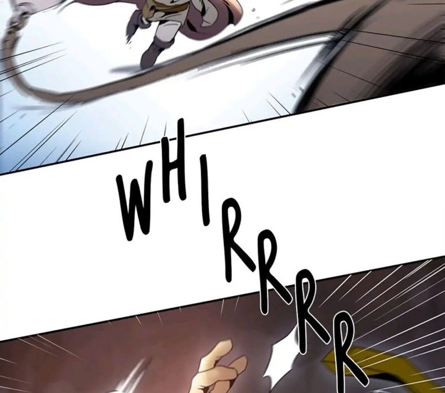 Chiến Binh Xương Trắng Thất Thủ: Chapter 39