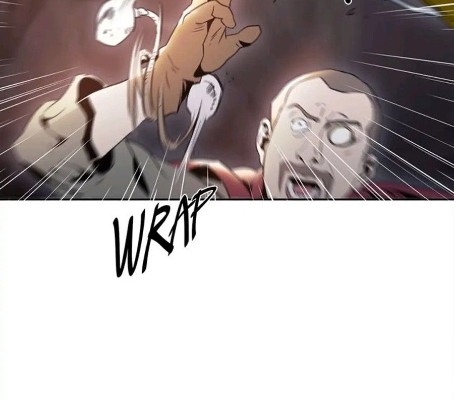 Chiến Binh Xương Trắng Thất Thủ: Chapter 39