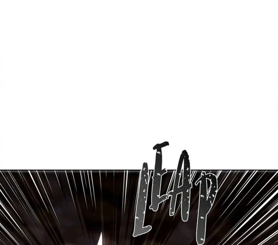 Chiến Binh Xương Trắng Thất Thủ: Chapter 39