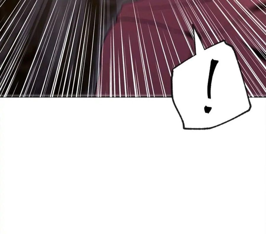 Chiến Binh Xương Trắng Thất Thủ: Chapter 39