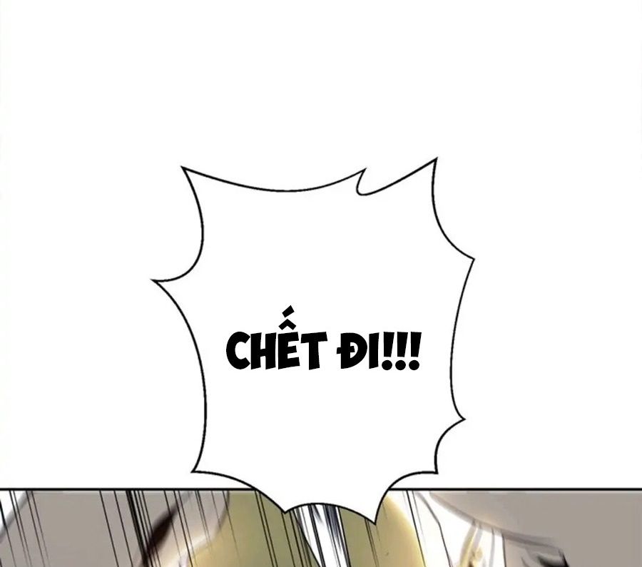 Chiến Binh Xương Trắng Thất Thủ: Chapter 39