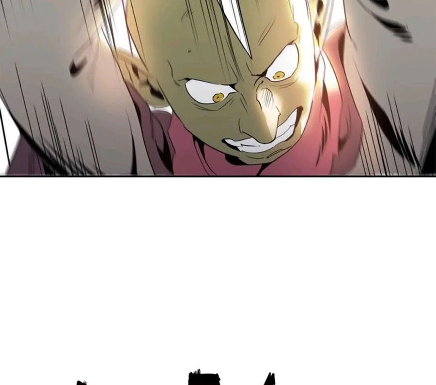 Chiến Binh Xương Trắng Thất Thủ: Chapter 39