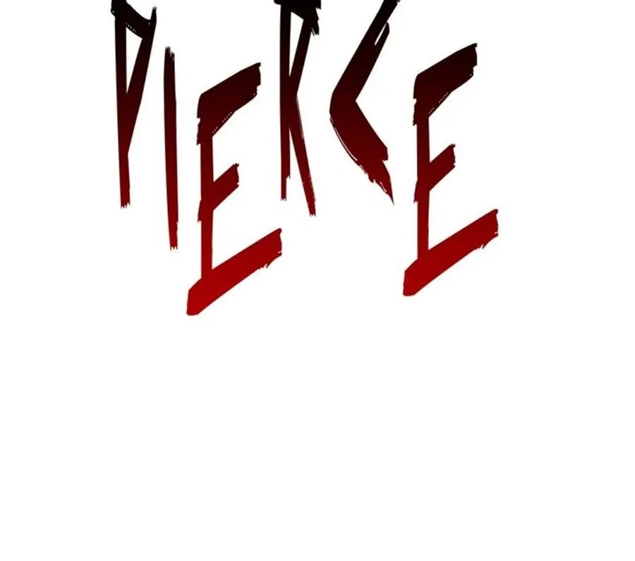 Chiến Binh Xương Trắng Thất Thủ: Chapter 39