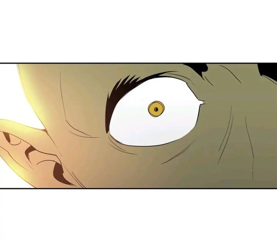 Chiến Binh Xương Trắng Thất Thủ: Chapter 39