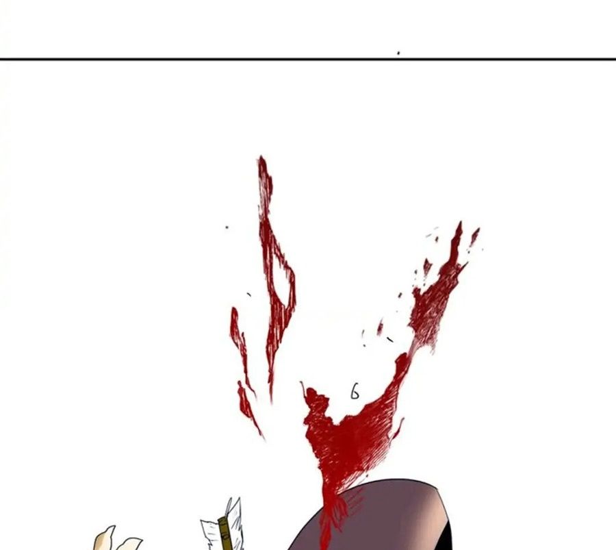 Chiến Binh Xương Trắng Thất Thủ: Chapter 39