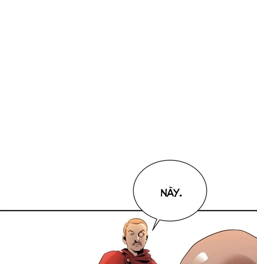 Chiến Binh Xương Trắng Thất Thủ: Chapter 39