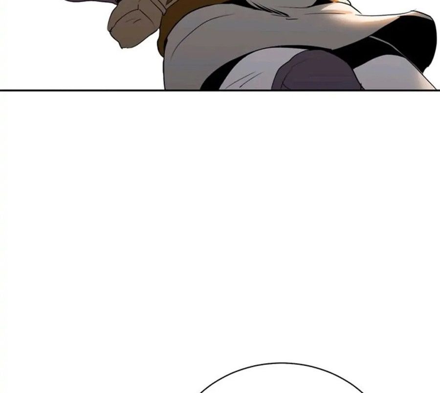 Chiến Binh Xương Trắng Thất Thủ: Chapter 39