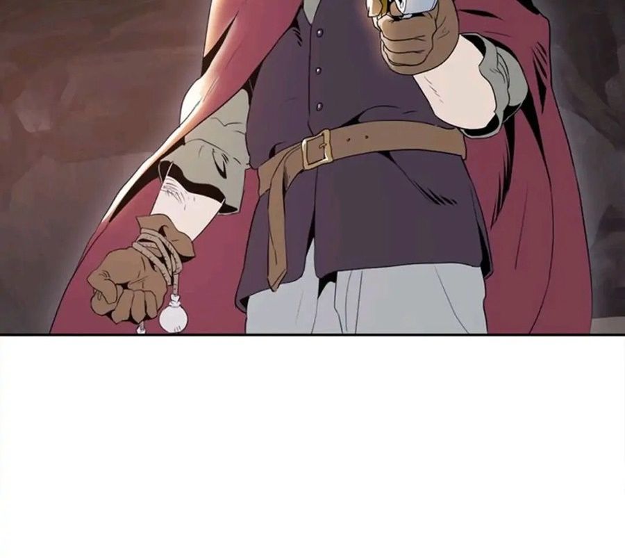 Chiến Binh Xương Trắng Thất Thủ: Chapter 39