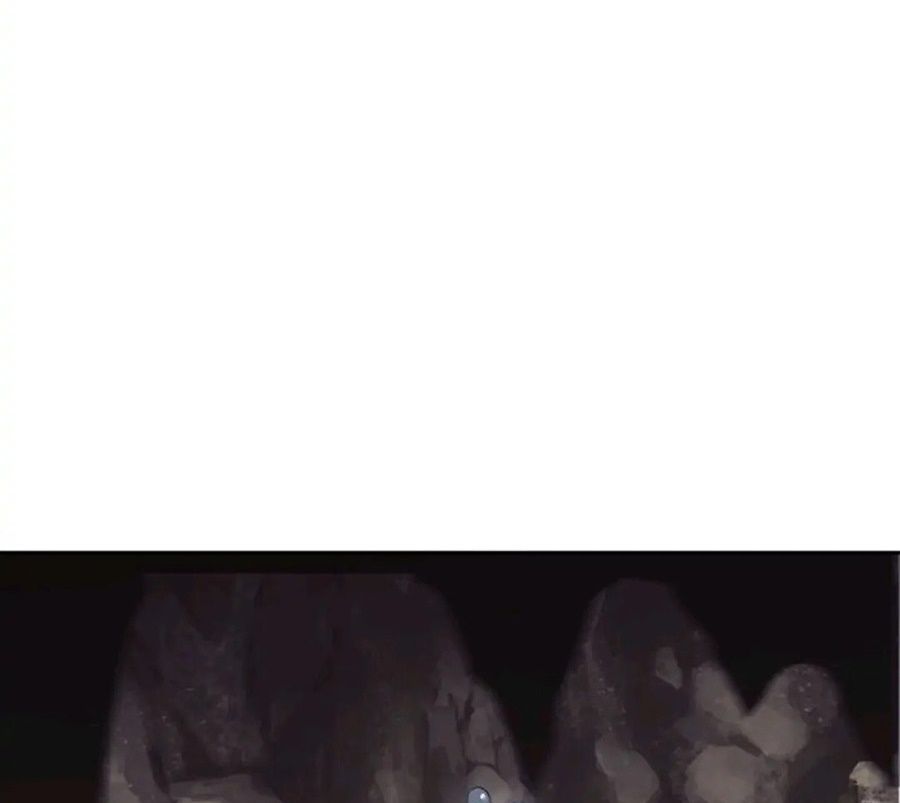 Chiến Binh Xương Trắng Thất Thủ: Chapter 39